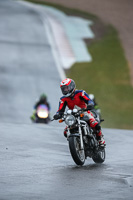 PJM-Photography;donington-no-limits-trackday;donington-park-photographs;donington-trackday-photographs;no-limits-trackdays;peter-wileman-photography;trackday-digital-images;trackday-photos